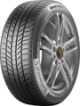 Continental WinterContact TS 870 P 215/55 R17 94H ContiSeal