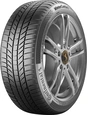 Continental WinterContact TS 870 P 255/50 R19 103T FR