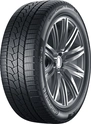 Continental WinterContact TS 860 S 205/55 R16 91H SSR *