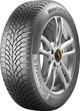 Continental WinterContact TS 870 215/40 R17 87V XL