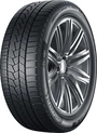 Continental WinterContact TS 860 S 225/40 R19 93V XL SSR