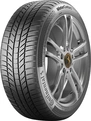 Continental WinterContact TS 870 P 235/65 R17 108V XL