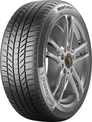Continental WinterContact TS 870 P 215/60 R17 100V XL FR