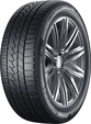Continental WinterContact TS 860 S 245/45 R19 102V XL SSR