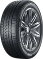 Continental WinterContact TS 860 S 265/50 R19 110H XL SSR *