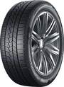 Continental WinterContact TS 860 S 225/55 R17 101H XL FR *