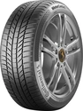 Continental WinterContact TS 870 P 225/55 R18 102V XL FR