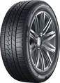 Continental WinterContact TS 860 S 225/45 R17 91H SSR *