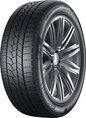 Continental WinterContact TS 860 S 275/40 R21 107V XL FR N0
