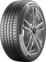 Continental WinterContact TS 870 P 235/65 R17 108H XL