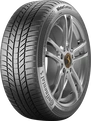 Continental WinterContact TS 870 P 235/55 R17 99H
