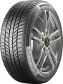 Continental WinterContact TS 870 P 255/40 R21 102V XL FR