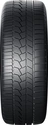 Continental WinterContact TS 860 S 305/30 R21 107V FR NF0