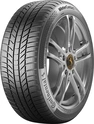 Continental WinterContact TS 870 P 215/70 R16 100T FR