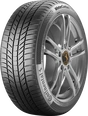 Continental WinterContact TS 870 P 225/55 R19 99V