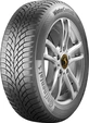 Continental WinterContact TS 870 185/55 R15 86H XL