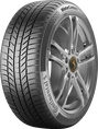 Continental WinterContact TS 870 P 225/40 R18 92W XL FR