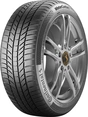 Continental WinterContact TS 870 P 235/60 R18 103V FR ContiSeal