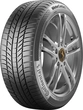 Continental WinterContact TS 870 P 245/50 R18 104V XL FR
