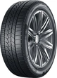 Continental WinterContact TS 860 S 225/60 R18 104H XL FR SSR