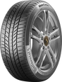 Continental WinterContact TS 870 P 225/35 R18 87W XL FR