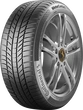 Continental WinterContact TS 870 P 235/45 R20 100V XL ContiSeal