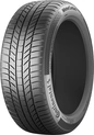 Continental WinterContact TS 870 P 195/55 R18 93H