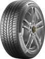 Continental WinterContact TS 870 P 195/55 R20 95H XL