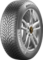 Continental WinterContact TS 870 165/65 R14 79T