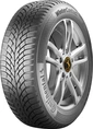 Continental WinterContact TS 870 175/65 R17 87H