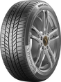 Continental WinterContact TS 870 P 235/45 R20 100V XL