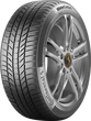 Continental WinterContact TS 870 P 255/55 R19 111V XL FR