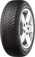 Continental WinterContact TS 860 165/60 R15  77T