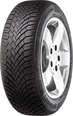 Continental WinterContact TS 860 195/50 R15 82H