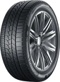 Continental WinterContact TS 860 S 225/40 R18 92V XL SSR