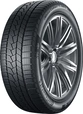 Continental WinterContact TS 860 S 225/40 R19 93H XL SSR *