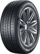 Continental WinterContact TS 860 S 195/60 R16 89H *