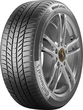 Continental WinterContact TS 870 P 235/45 R18 98V XL
