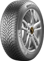 Continental WinterContact TS 870 175/65 R14 86T XL