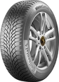 Continental WinterContact TS 870 185/65 R14 86T