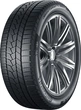 Continental WinterContact TS 860 S 205/45 R18 90H XL FR *