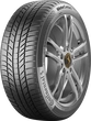 Continental WinterContact TS 870 P 255/40 R21 102T XL FR