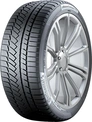 Continental WinterContact TS 850 P SUV 265/65 R17 112T FR