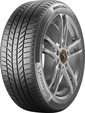 Continental WinterContact TS 870 P 215/50 R17 95V XL
