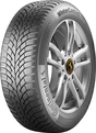 Continental WinterContact TS 870 185/55 R16 87T XL