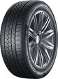 Continental WinterContact TS 860 S 235/45 R18 94V FR AO
