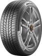 Continental WinterContact TS 870 P 255/40 R22 103V XL FR