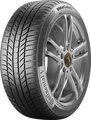 Continental WinterContact TS 870 P 275/45 R20 110V XL