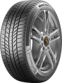 Continental WinterContact TS 870 P 245/50 R20 105H XL