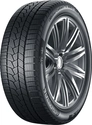 Continental WinterContact TS 860 S 255/45 R19 104V XL FR